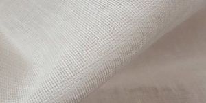 Muslin Cotton Cloth