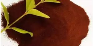 Fulvic Acid 80%