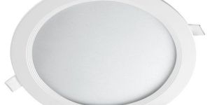 LED Concealed Lights