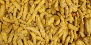 TUMERIC POWDER (ORGANIC)