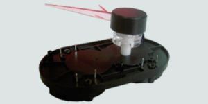Stepper Motor