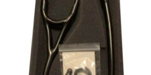Cardiology Stethoscope