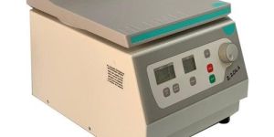 Electronic Digital Weighing Scale