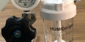 Humidifier Bottle