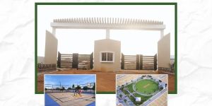 Real Estate Consultant