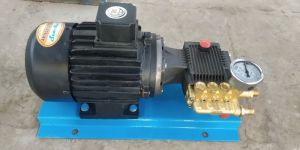 Mist Spray Pumps