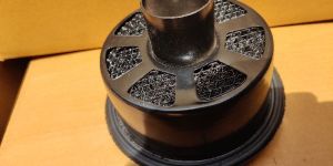 Air Cleaner Assembly