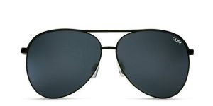 Mens Fashion Sunglasses