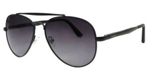 Aviator Polarized Sunglass