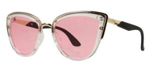 Cat Eye Sunglass