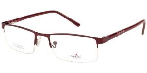 Half Rim Optical Frame