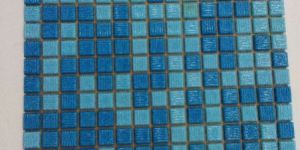 Swimming Pool Tiles