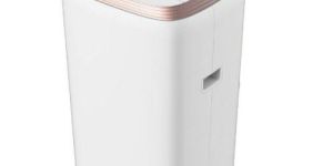 Portable Air Conditioner