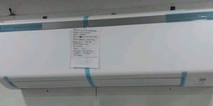 Daikin Split Air Conditioners