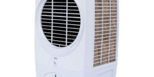 Symphony Air Cooler