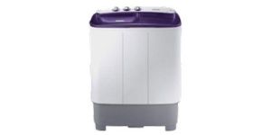 Wire Making Machines