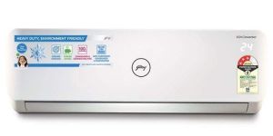 Godrej Split Air Conditioners