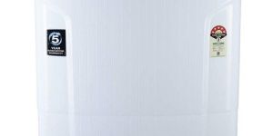 Godrej Semi-automatic Washing Machine