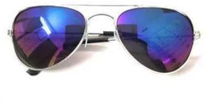 Kids Sunglasses