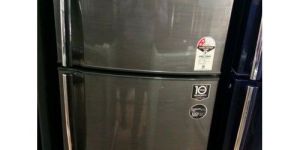 Godrej Refrigerator