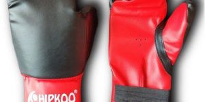 Boxing Gloves
