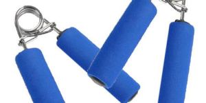 Hand Gripper