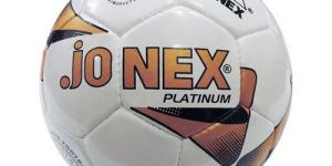 PVC Football