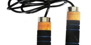 Skipping Rope