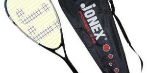 Squash Racket
