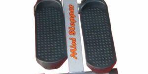 Mini Stepper