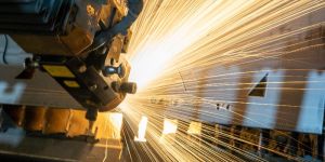 Sheet Fabrication Services