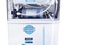 Kent Water Purifier