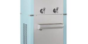 Usha Water Cooler
