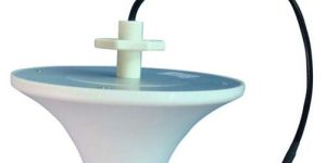 Ceiling Antennas