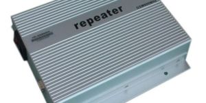 RF Repeaters