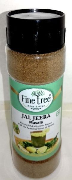 Jaljeera Masala
