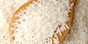 All Rice
