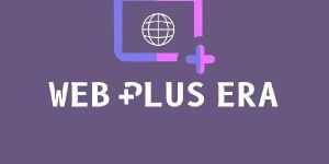 Website Designing Service