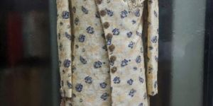 Sherwani