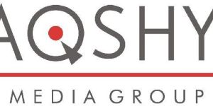 Outdoor Advertising Agency