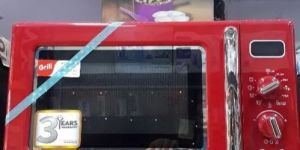 Onida Microwave Oven