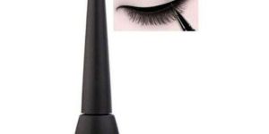 Eyeliner
