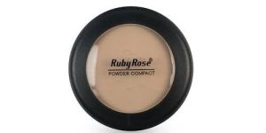 Powder Compact