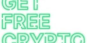 b2c Ecommerce Services