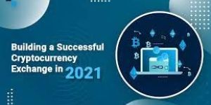 Mlm Software Solution