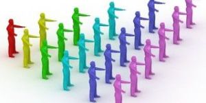 Web Application Development