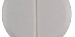 Prednisone Tablet
