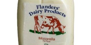 Mozzarella Cheese