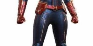 Affordable Action Figures Toys for Kids India