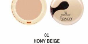 Compact Powder